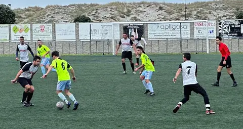 Laxe-Zas-Foto-Noe Tourinan