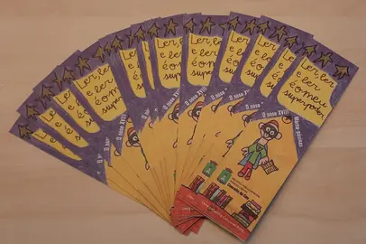 MarcaPaxinas Biblioteca Cee 22