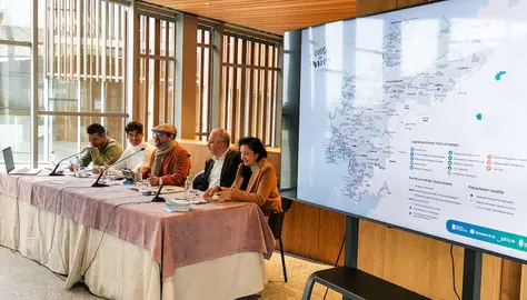 APTCM No Parador-Foto-Steffen A. Pfeiffer copia