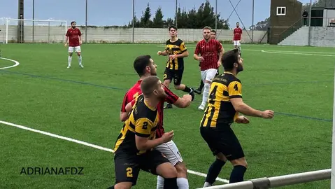 Volantes-Castriz-Foto-Adriana 1