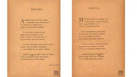 A Aguia 3 serie vol III 17-18 - Nov- Dez-1923