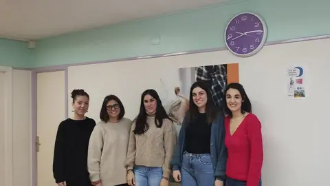 xaneiro_2023_novo_equipo_udiaf