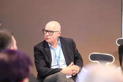 Os Fogóns do Anllóns-Xose Regueira Deputacion