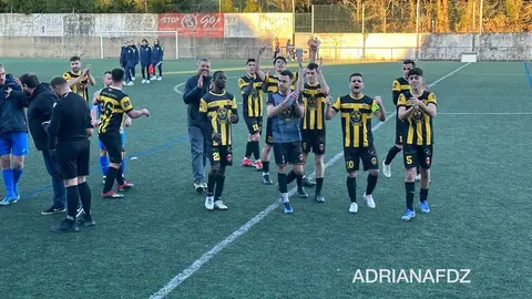 Volantes no Cubaleiro_Foto-Adrianada Fdez