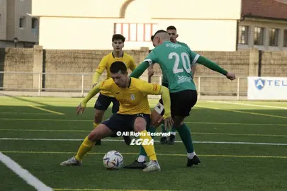 Xallas-Mazaricos-Foto-Luis Gonzalez 1