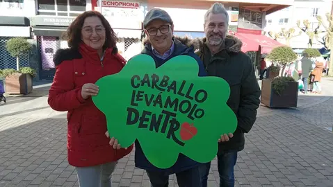 carballo_levamolo_dentro (1)