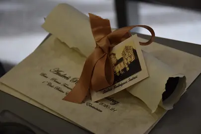 Begcas Ferando Blanco