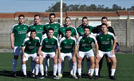 11 do Bainas-Foto-Brais Pose