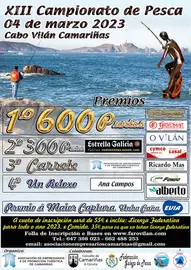 XII-Campeonato-de-pesca-Camarinas-2023
