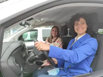 Rosaura-Romo-e-Ana-Suarez-de-Erguete-1-1536x1149