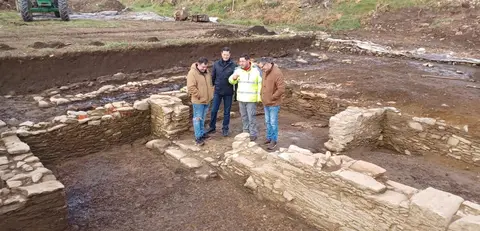 Pedra-Altar-Brandomil