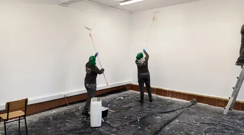 VIMIANZO_Local social Carnés