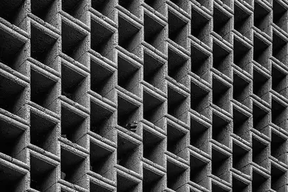 80 6324-FEPFI-FOTOJORNALISMO-02-MARCOS-RODRIGUEZ