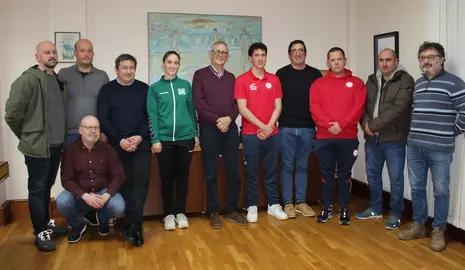 recepcion_Carballo_balonman_colferai (4)