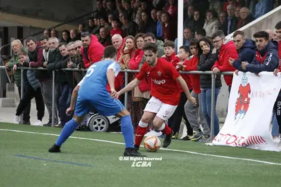 Sofan-Union Foto-Luis Gonzale 1