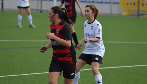 Dumbria As Miudas-Foto-Vet Dumbria 2