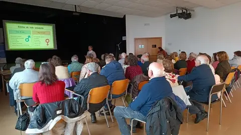 UniversidadeSenior-CostadaMorte-2023