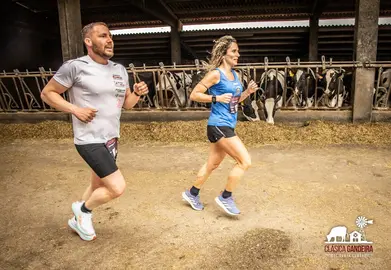 clasica Gandeira Santa Comba 2022