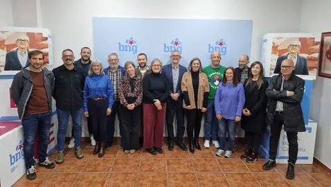bng carballo lista 2023