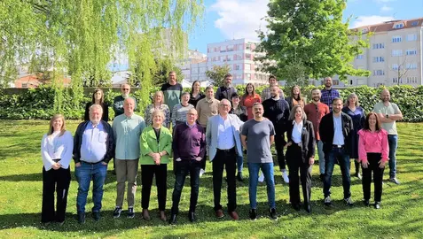 bng carballo lista 2023