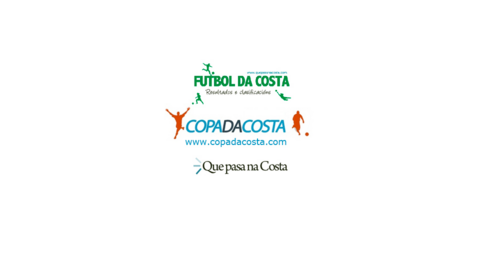 copadacosta-banner 960x540