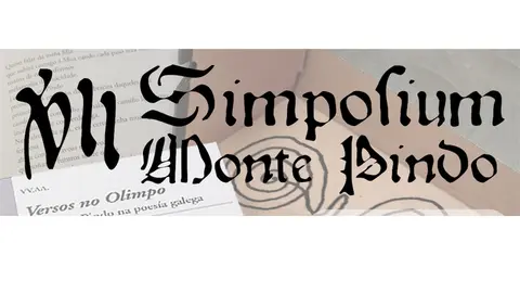 VII SIMPOSIUM Monte Pindo 2023 