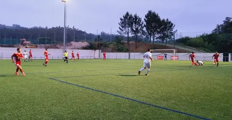 Imaxe do Muxia-Soneira de Copa da Costa