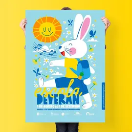 Escola de Veran O Couto 2023