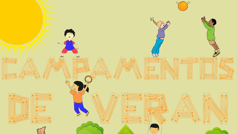 campamentos-veran-zas2023 copia