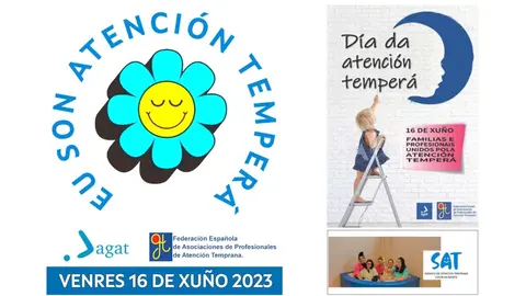 Dia da Atencion Tempera na Costa da Morte