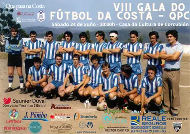 Cartel Gala do Futbol da Costa-QPC 2023 copia