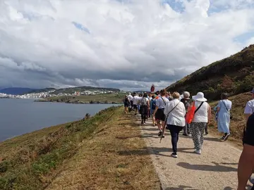 Romaria Santo Hadrian Malpica 2023-Foto-Richard 3