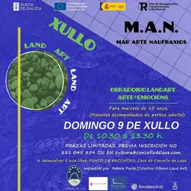 WhatsApp Image 2023-07-05 at 22.02.04