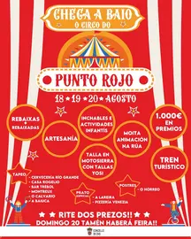 CARTEL PUNTO ROJO_23 copia