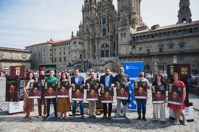 20230906 CEN Foto familia final © Miguel Lamas