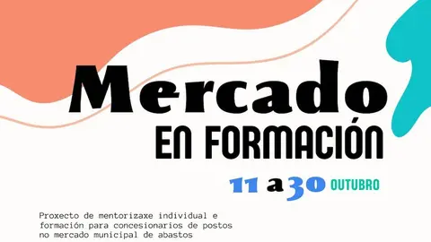 Formacion Mercado Carballo
