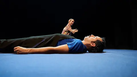 03_6GuillemAlba_Masolitud_DavidRuano-copia