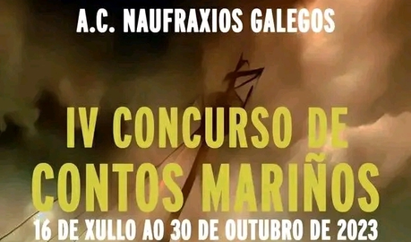 Concurso Literario Contos Marinos2023 copia