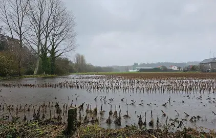 Inundacions en Salto-Vimianzo-Foto-Eloi