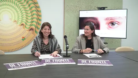 Presentación 25N_Deputacion