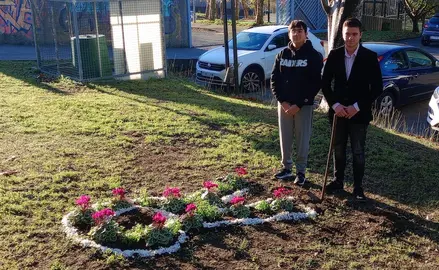 IES As insuas 1-Ramon Blanco 2