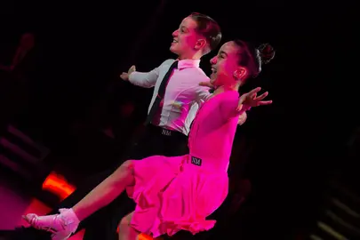 Raul_Sere_2023-Arte e Movemento