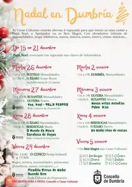 NADAL Dumbria 2023 copia