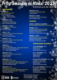 programacion-nadal-zas-2023-2024