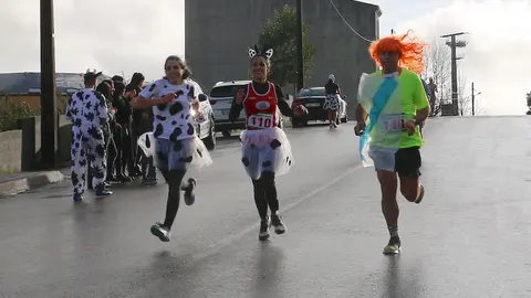 Carreira do Leite Mazaricos-Nadal 2023 3