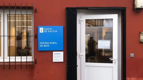 Oficina Agraria_Baio-reforma_OAC_Zas I