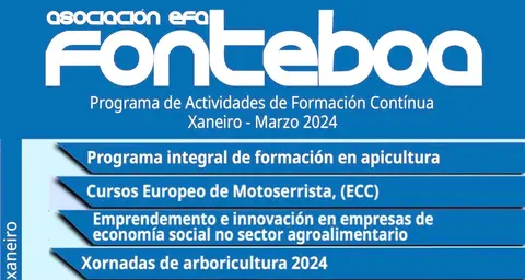 Folleto_Actividades_2024_EFA FONTEBOA copia