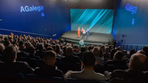 Gala plataforma dixital  AGalega 01