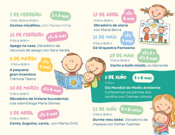 medrando-con-apego-carballo-2024