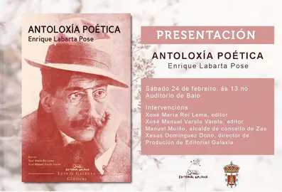 presentacion-antoloxia-poetica-enrique-labarta-pose